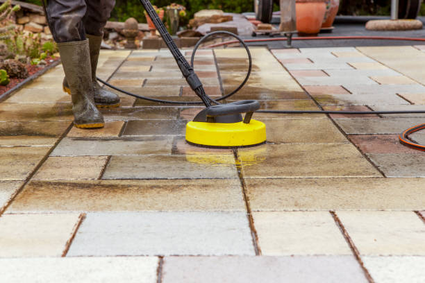Trusted Inverness, CO Pressure Washing Services Experts